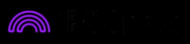 Dejavoo iPOSpays logo