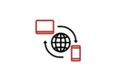 KwickPOS remote management