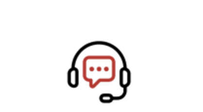 24/7 support