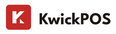 KwickPOS