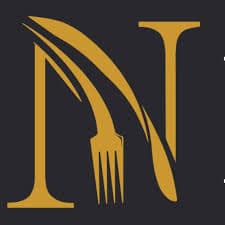 Fork N Knife