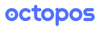 Octopos POS
