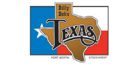 Billy Bob's