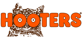 Hooters