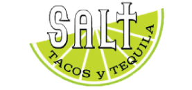 Salt