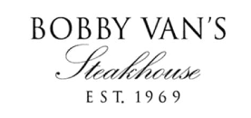 Bobby Van's
