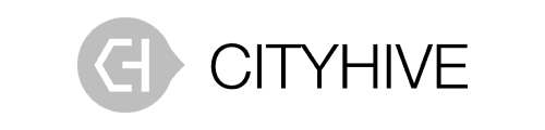 CityHive integration