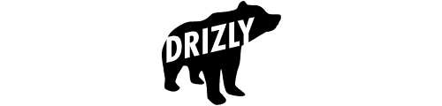 Drizly integration