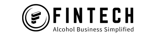 Fintech integration