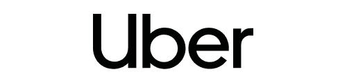 Uber Eats integration