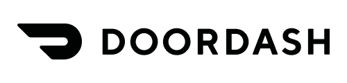 DoorDash integration