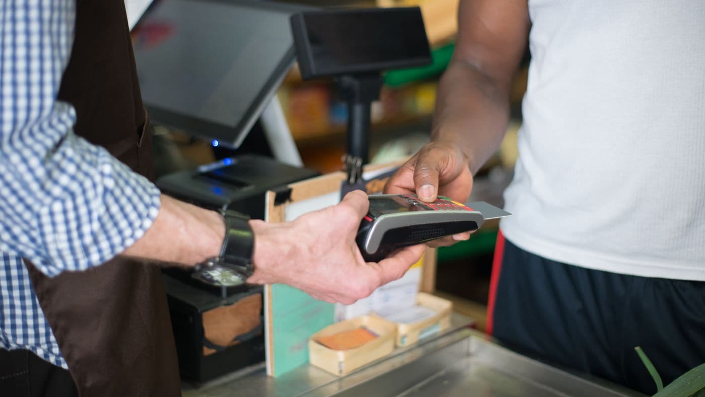 Business Funding vs. Faster Deposits: Which Problem Do You Actually Have, Business funding guide for small business owners