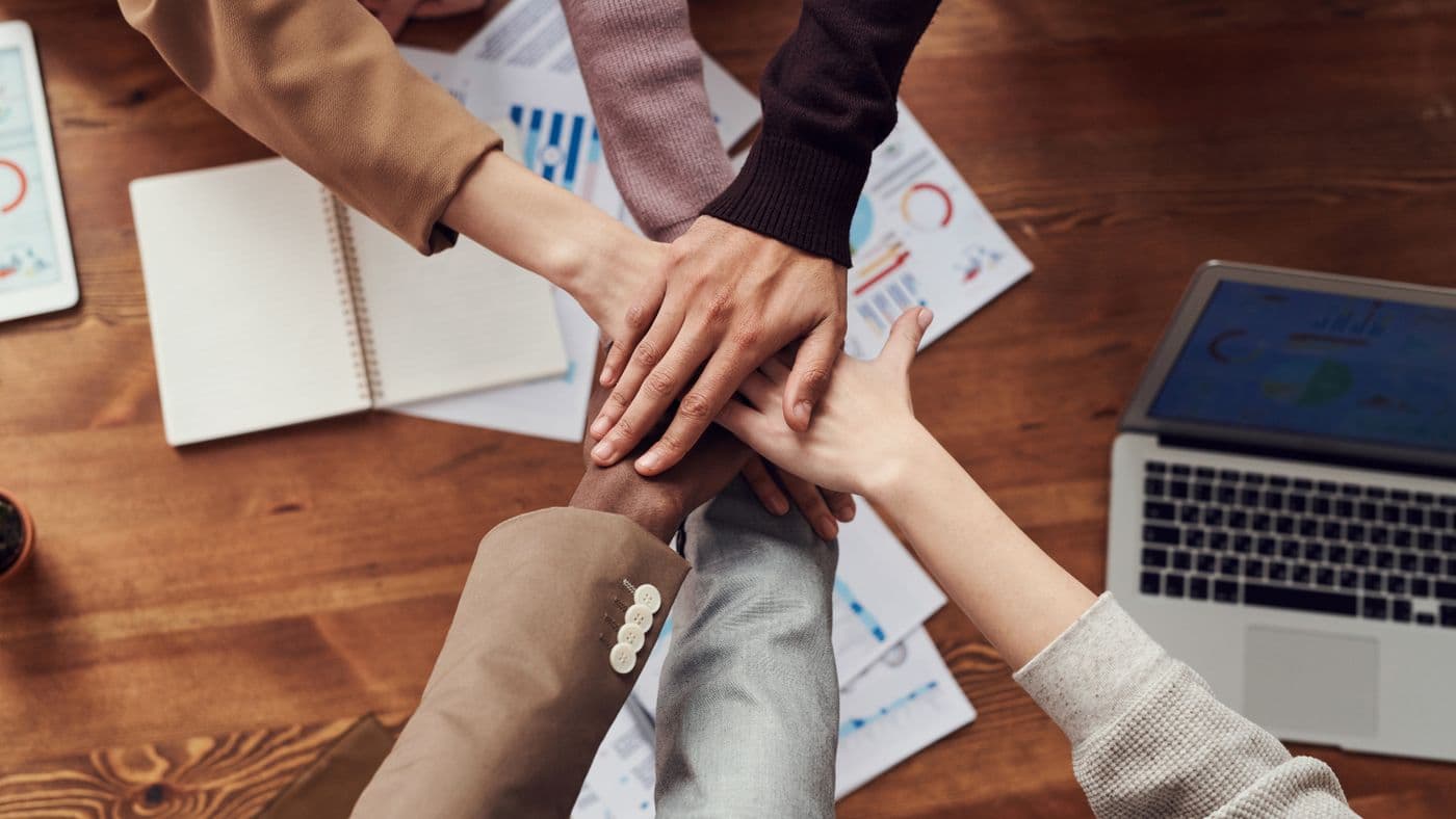 Will Applying for Business Funding Hurt My Credit Score, Business funding guide for small business owners