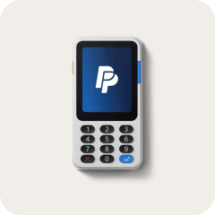 PayPal Zettle (formerly iZettle) for Small Business: Honest Overview, POS systems guide for small business owners