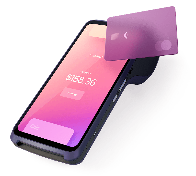 Helcim POS and Payments: A Guide for Cost-Conscious Merchants, POS systems guide for small business owners