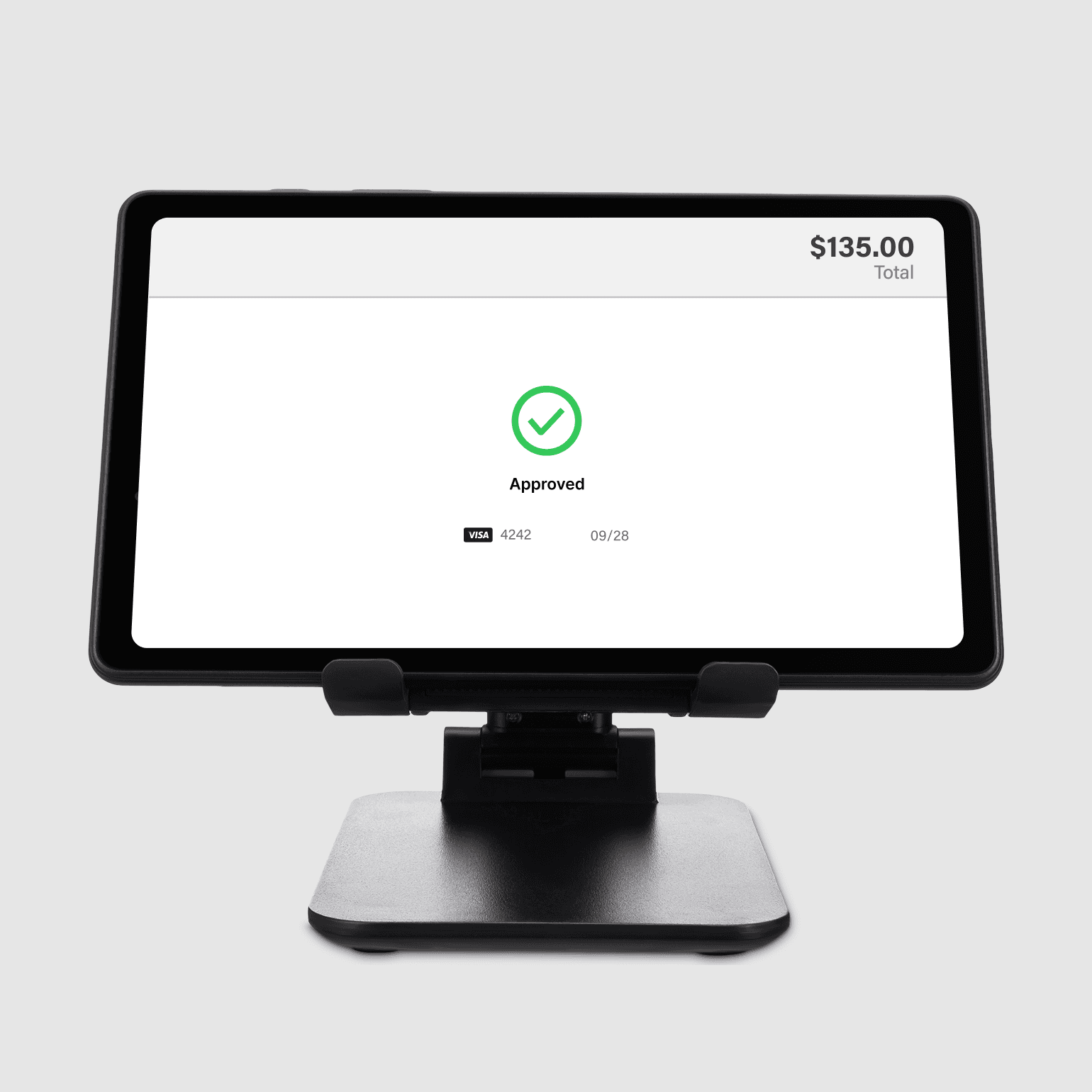 SwipeSimple Register placeholder image