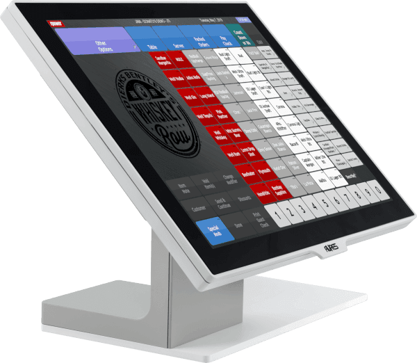 Rpower hardware