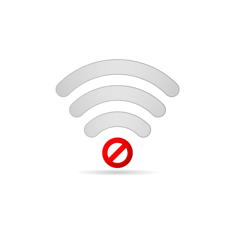 Offline mode